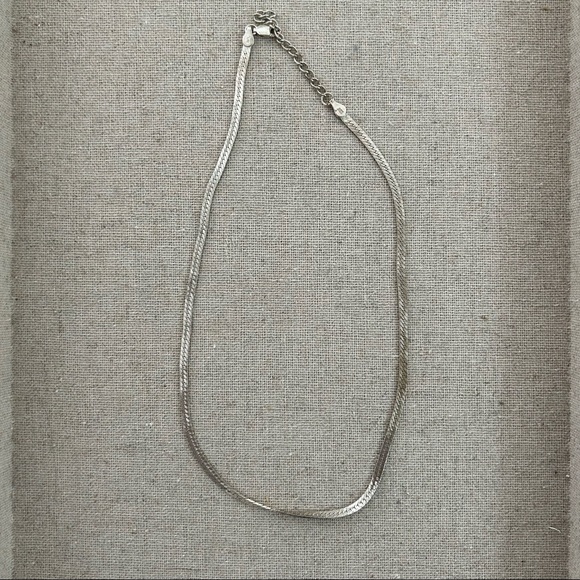 Lot of 10 Jewelry Pieces - J. Crew, Kinsley Armelle, etc - Picture 6 of 11